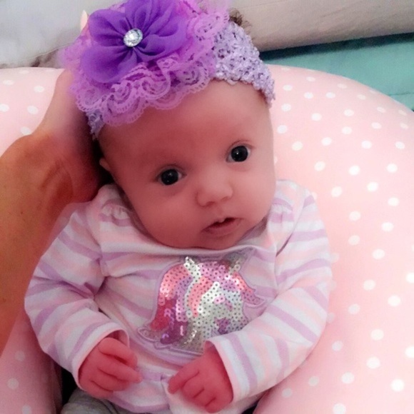 #Ad - DO NOT BUY! All MUST GO! Make offers/BOGO’s on bundles! - Picture 16 of 17